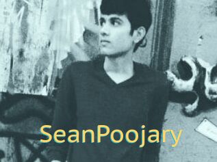 Sean_Poojary