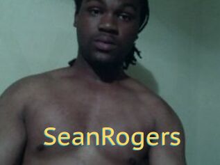 Sean_Rogers Videos 2 X
