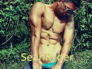 SeanRyder