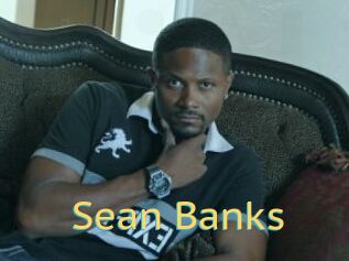Sean_Banks