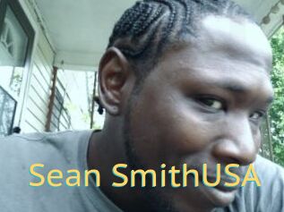 Sean_SmithUSA