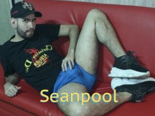 Seanpool