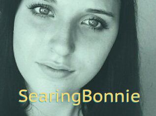 SearingBonnie