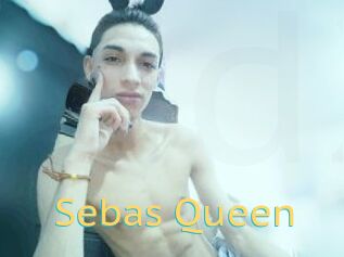 Sebas_Queen