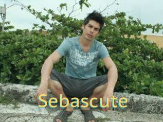 Sebascute