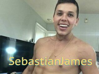 Sebastian_James