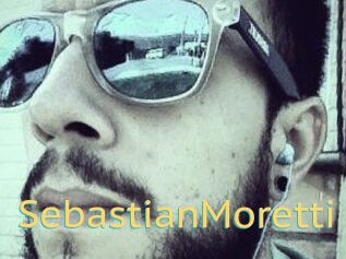 Sebastian_Moretti