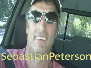 Sebastian_Peterson Videos 2 X