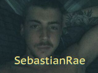 Sebastian_Rae