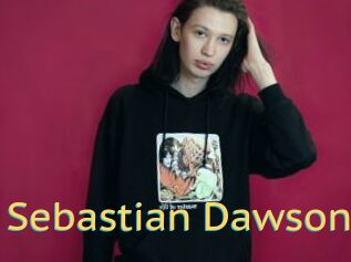 Sebastian_Dawson