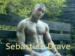 Sebastian_Drave