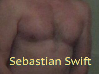 Sebastian_Swift