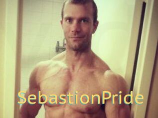 SebastionPride