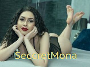 SeccretMona