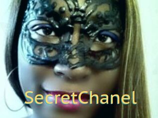 SecretChanel