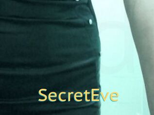 SecretEve