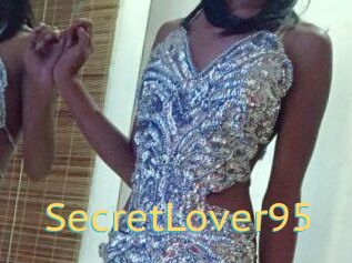 SecretLover95