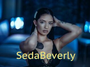 SedaBeverly