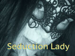 Seduction_Lady