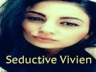 Seductive_Vivien