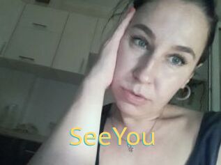 SeeYou