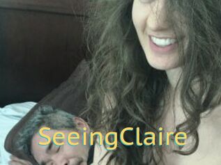 SeeingClaire