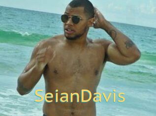 Seian_Davis