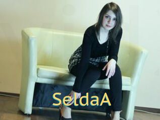 SeldaA