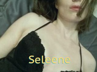 Seleene