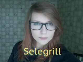 Selegrill