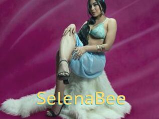 SelenaBee