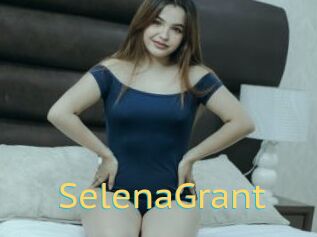 SelenaGrant