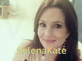 SelenaKate Videos 2 X