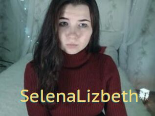 SelenaLizbeth