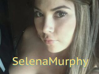 SelenaMurphy