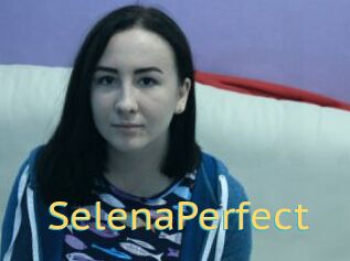 SelenaPerfect