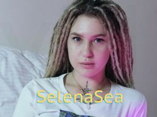 SelenaSea