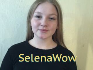 SelenaWow