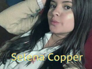 Selena_Copper