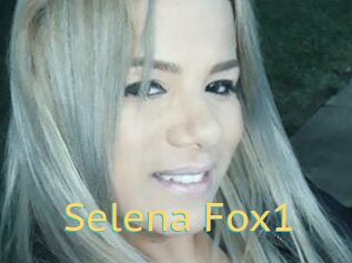 Selena_Fox1