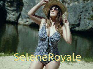 SeleneRoyale