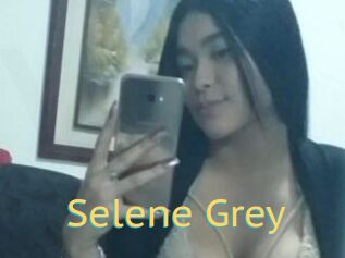 Selene_Grey