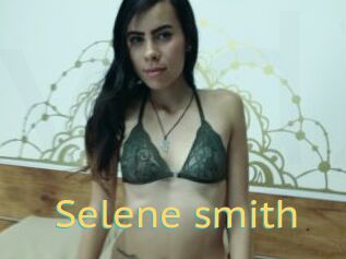 Selene_smith