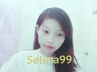 Selina99