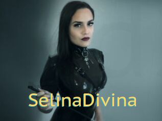 SelinaDivina