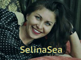 SelinaSea