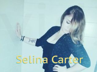 Selina_Carter