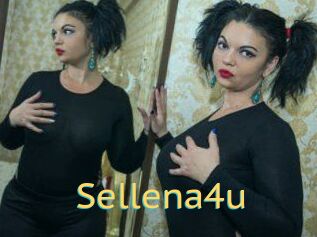 Sellena4u