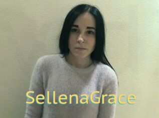 SellenaGrace