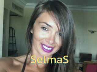 SelmaS